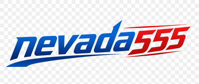 Nevada555